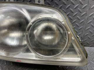 Фара правая передняя DAIHATSU TERIOS KID J131G P0757 3 ракурс