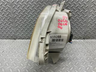 Фара правая передняя DAIHATSU TERIOS KID J131G P0757 4 ракурс