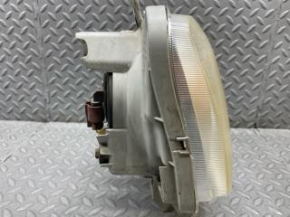 Фара правая передняя DAIHATSU TERIOS KID J131G P0757 5 ракурс