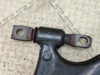 Рычаг правый передний TOYOTA RAV4 AXAH52 A25A-FXS 3 ракурс