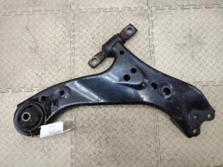 Рычаг правый передний TOYOTA RAV4 AXAH52 A25A-FXS 4 ракурс