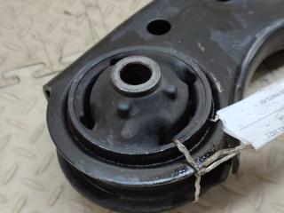 Рычаг правый передний TOYOTA RAV4 AXAH52 A25A-FXS 5 ракурс