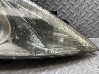 Фара правая передняя NISSAN MURANO TZ50 100-63779 4 ракурс