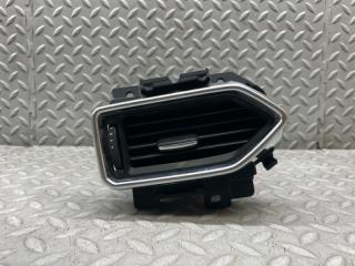 Дуйки правые передние MAZDA CX-5 KF2P SH-VPTS K12364730 1 ракурс