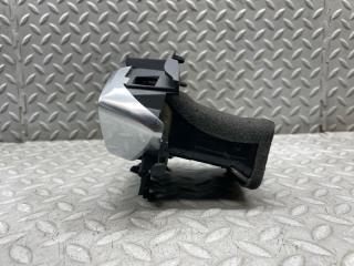 Дуйки правые передние MAZDA CX-5 KF2P SH-VPTS K12364730 2 ракурс