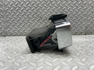 Дуйки правые передние MAZDA CX-5 KF2P SH-VPTS K12364730 3 ракурс