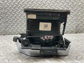 Дуйки правые передние MAZDA CX-5 KF2P SH-VPTS K12364730 4 ракурс