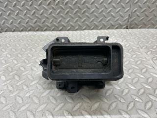 Дуйки правые передние MAZDA CX-5 KF2P SH-VPTS K12364730 5 ракурс