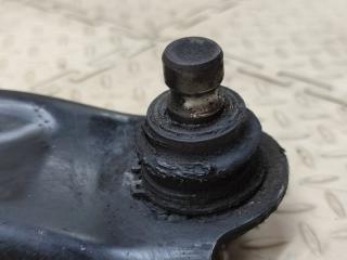 Рычаг правый передний NISSAN NOTE E12 HR12DDR 2 ракурс Рычаг правый передний NISSAN NOTE E12 HR12DDR 2 ракурс