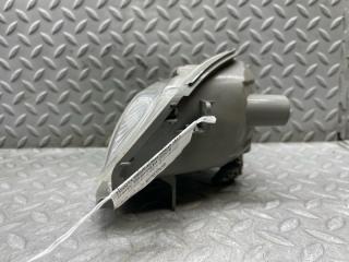 Повторитель бамперный правый передний TOYOTA PRIUS ALPHA ZVW40 2ZR-FXE 47-45 3 ракурс