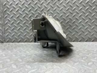 Повторитель бамперный правый передний TOYOTA PRIUS ALPHA ZVW40 2ZR-FXE 47-45 4 ракурс
