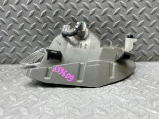 Повторитель бамперный правый передний TOYOTA PRIUS ALPHA ZVW40 2ZR-FXE 47-45 5 ракурс