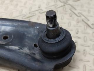 Рычаг правый передний DAIHATSU MOVE CONTE L575S KF-DET 2 ракурс