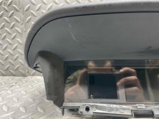 Информационное табло SUBARU LEVORG VM4 FB16ESZH9A 85261VA170 2 ракурс