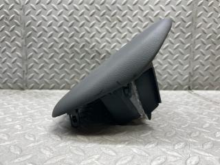 Информационное табло SUBARU LEVORG VM4 FB16ESZH9A 85261VA170 5 ракурс