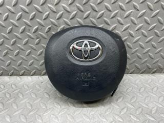 Фото запчасти airbag водителя TOYOTA VITZ 2018 контрактная запчасть Запчасть airbag водителя TOYOTA VITZ 2018