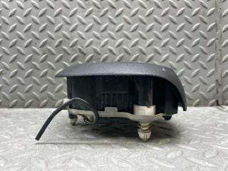Airbag водительский TOYOTA VITZ NCP131 1NZ-FE 3 ракурс