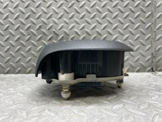 Airbag водительский TOYOTA VITZ NCP131 1NZ-FE 4 ракурс