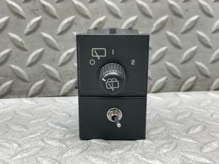 Запчасть кнопка HUMMER H2 2003