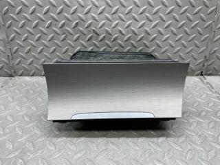 Карман VOLKSWAGEN GOLF 5G5 CJZ 5G2863391 1 ракурс