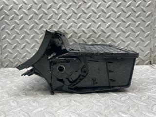 Карман VOLKSWAGEN GOLF 5G5 CJZ 5G2863391 2 ракурс