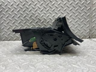 Карман VOLKSWAGEN GOLF 5G5 CJZ 5G2863391 3 ракурс