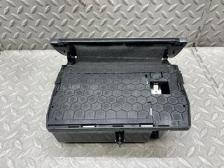 Карман VOLKSWAGEN GOLF 5G5 CJZ 5G2863391 4 ракурс