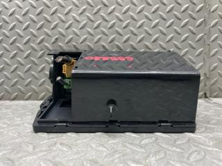 Карман VOLKSWAGEN GOLF 5G5 CJZ 5G2863391 5 ракурс