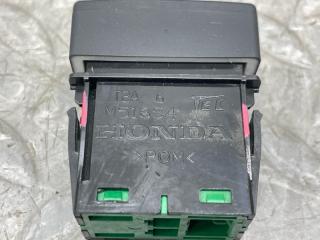 Кнопка HONDA FREED GB7 LEB M51654 3 ракурс