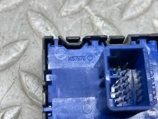 Кнопка HONDA FREED GB7 LEB M57971 3 ракурс