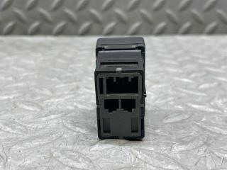 Кнопка HONDA FREED GB7 LEB M51654 2 ракурс