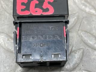 Кнопка HONDA FREED GB7 LEB M51654 3 ракурс