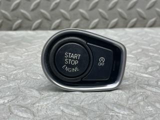 Кнопка старта BMW 2-SERIES ACTIVE TOURER F45 928913602 1 ракурс