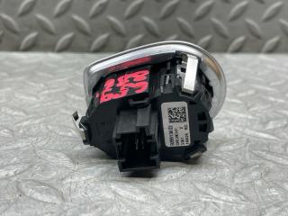 Кнопка старта BMW 2-SERIES ACTIVE TOURER F45 928913602 2 ракурс