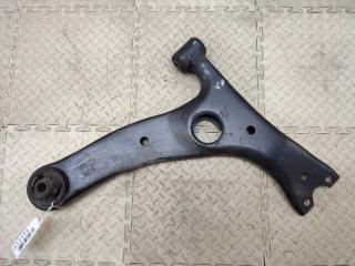 Рычаг правый передний TOYOTA PRIUS NHW10 1NZ-FXE 1 ракурс