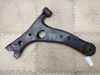 Рычаг правый передний TOYOTA PRIUS NHW10 1NZ-FXE 4 ракурс