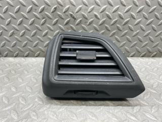 Дуйки левые передние SUBARU IMPREZA GT3 FB16ASZHJA 66110FL150 1 ракурс