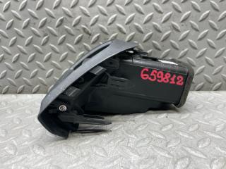 Дуйки левые передние SUBARU IMPREZA GT3 FB16ASZHJA 66110FL150 2 ракурс