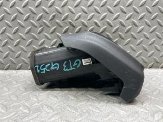 Дуйки левые передние SUBARU IMPREZA GT3 FB16ASZHJA 66110FL150 3 ракурс