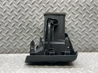 Дуйки левые передние SUBARU IMPREZA GT3 FB16ASZHJA 66110FL150 4 ракурс