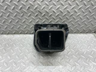 Дуйки левые передние SUBARU IMPREZA GT3 FB16ASZHJA 66110FL150 5 ракурс