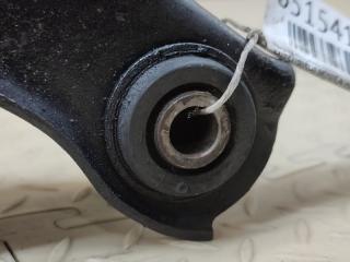 Рычаг правый передний MITSUBISHI MINICA H42A 3G83 4 ракурс