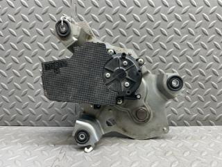 Электропривод пятой двери LEXUS GS450H GWL10 2GR-FXE 427320-10060 2 ракурс