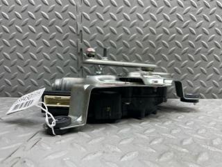Электропривод пятой двери LEXUS GS450H GWL10 2GR-FXE 427320-10060 3 ракурс