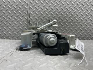 Электропривод пятой двери LEXUS GS450H GWL10 2GR-FXE 427320-10060 4 ракурс