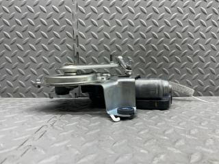 Электропривод пятой двери LEXUS GS450H GWL10 2GR-FXE 427320-10060 5 ракурс