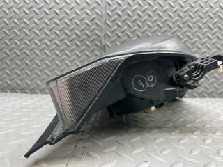 Стоп-сигнал правый задний TOYOTA VITZ NCP131 1NZ-FE 52-239 5 ракурс