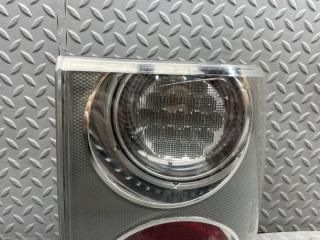 Стоп-сигнал правый задний LAND ROVER RANGE ROVER L322 448PN XFB500262 2 ракурс Стоп-сигнал правый задний LAND ROVER RANGE ROVER L322 448PN XFB500262 2 ракурс