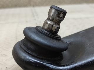 Рычаг левый передний MITSUBISHI TOPPO H82A 3G83 3 ракурс Рычаг левый передний MITSUBISHI TOPPO H82A 3G83 3 ракурс