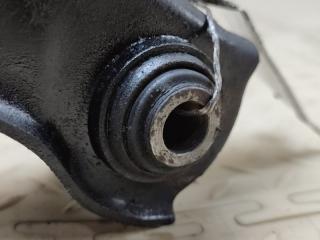 Рычаг левый передний MITSUBISHI TOPPO H82A 3G83 4 ракурс Рычаг левый передний MITSUBISHI TOPPO H82A 3G83 4 ракурс